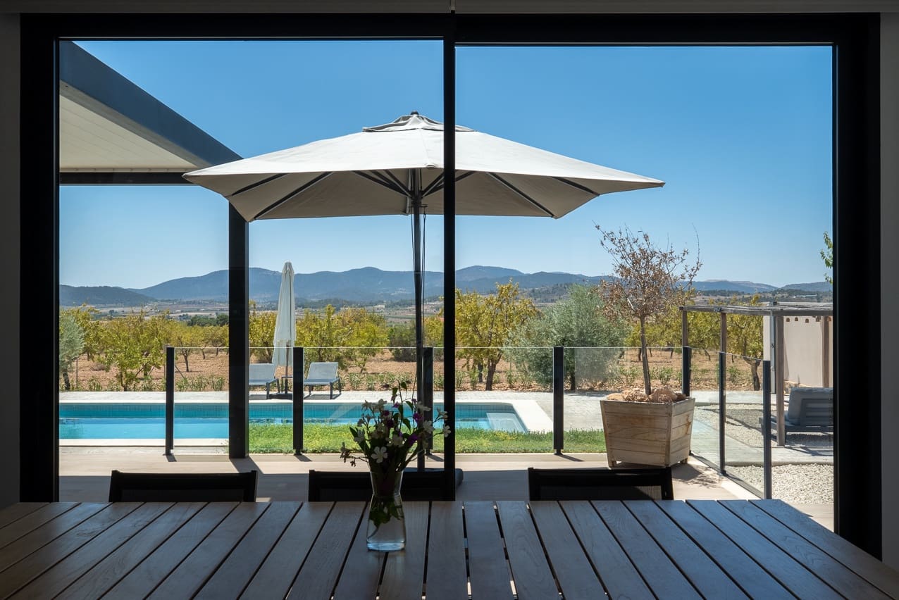 4 chambre Villa/Maison à vendre à Lel avec piscine - 669 950 € (Ref: 9150973)