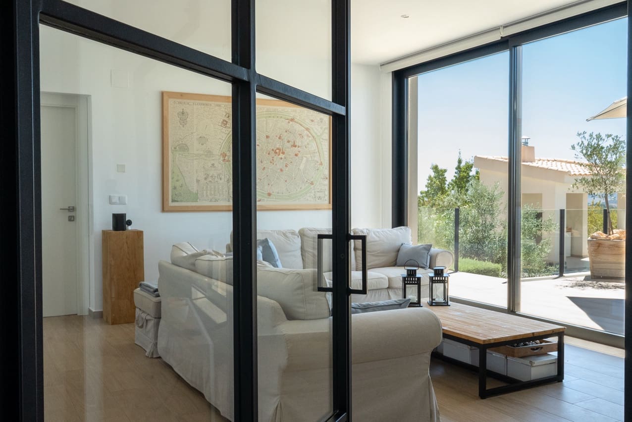 4 chambre Villa/Maison à vendre à Lel avec piscine - 669 950 € (Ref: 9150973)