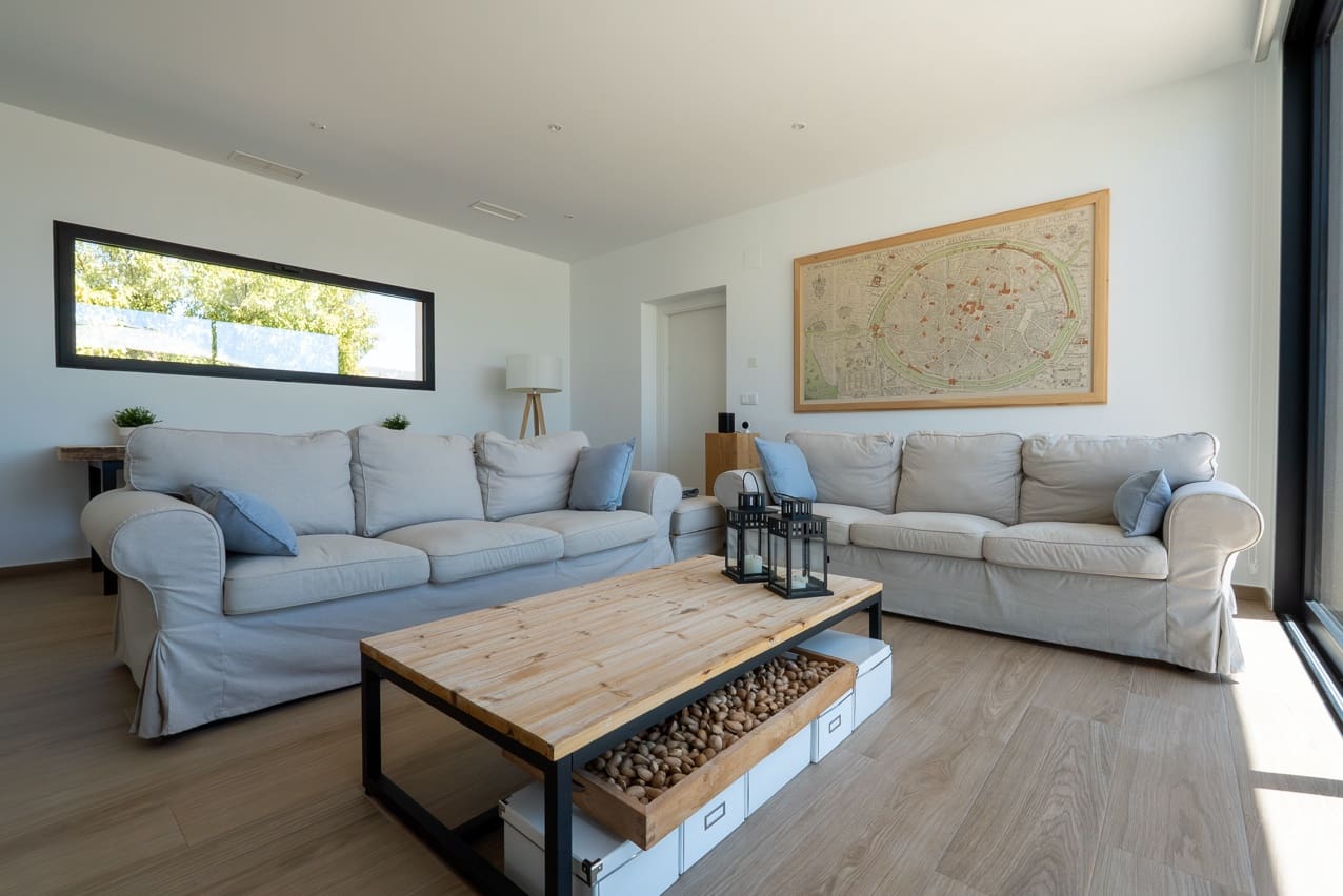 4 chambre Villa/Maison à vendre à Lel avec piscine - 669 950 € (Ref: 9150973)