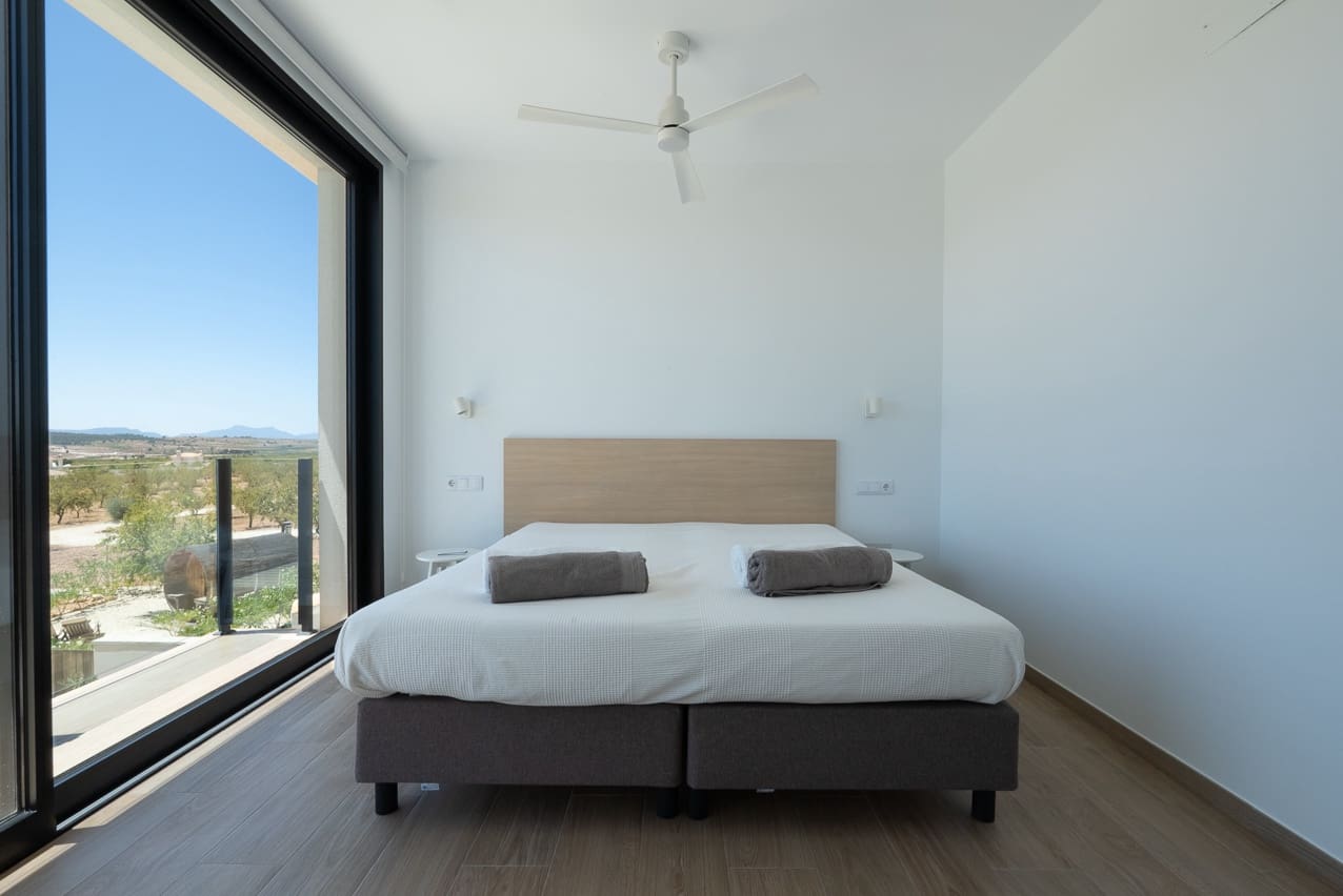 4 chambre Villa/Maison à vendre à Lel avec piscine - 669 950 € (Ref: 9150973)