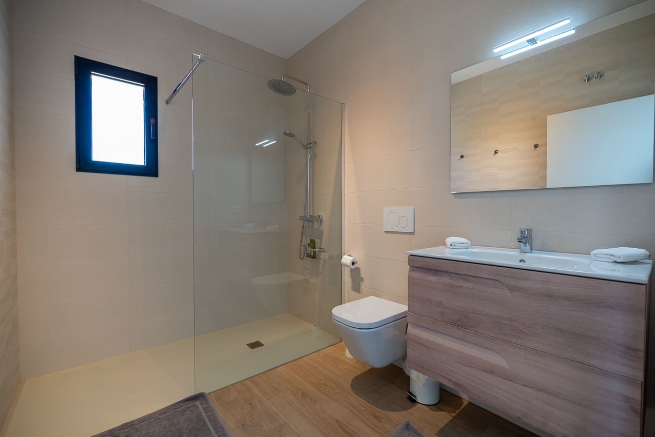 4 chambre Villa/Maison à vendre à Lel avec piscine - 669 950 € (Ref: 9150973)