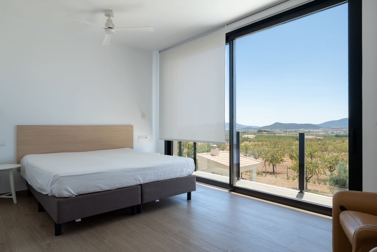 4 chambre Villa/Maison à vendre à Lel avec piscine - 669 950 € (Ref: 9150973)