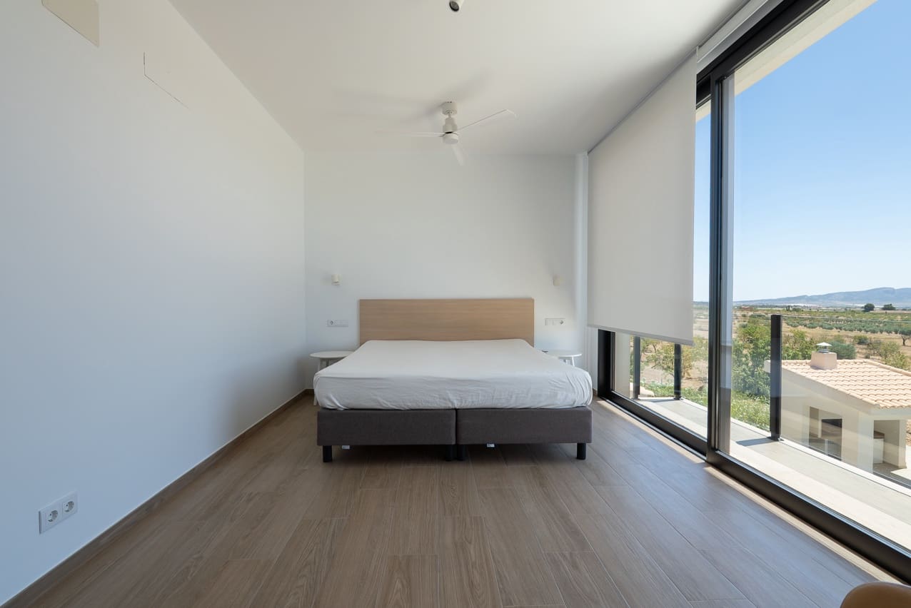 4 chambre Villa/Maison à vendre à Lel avec piscine - 669 950 € (Ref: 9150973)