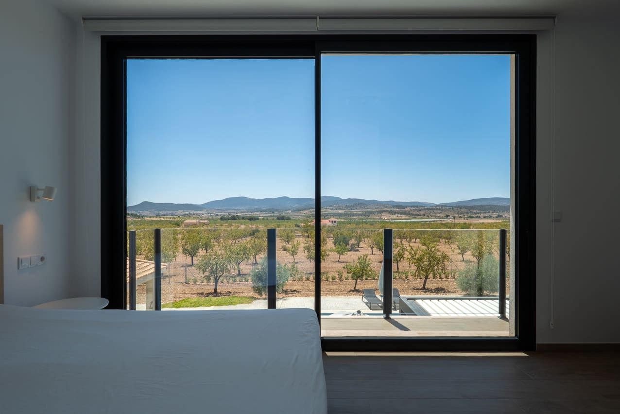 4 chambre Villa/Maison à vendre à Lel avec piscine - 669 950 € (Ref: 9150973)