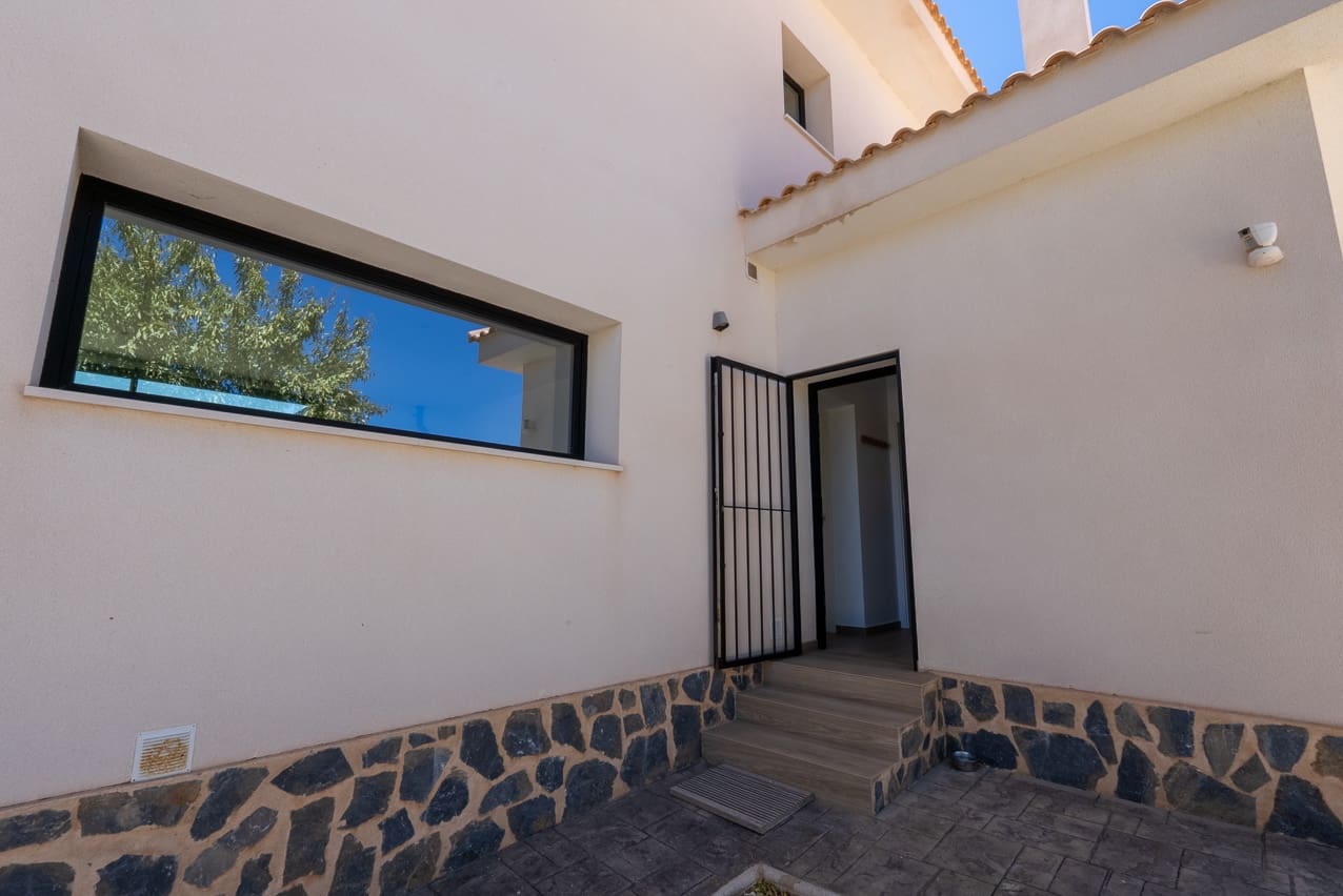 4 chambre Villa/Maison à vendre à Lel avec piscine - 669 950 € (Ref: 9150973)