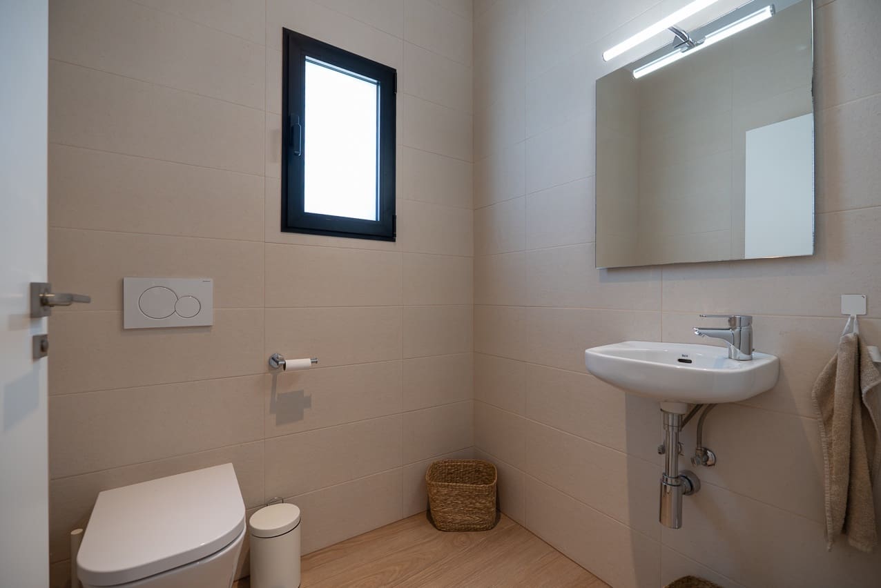 4 chambre Villa/Maison à vendre à Lel avec piscine - 669 950 € (Ref: 9150973)