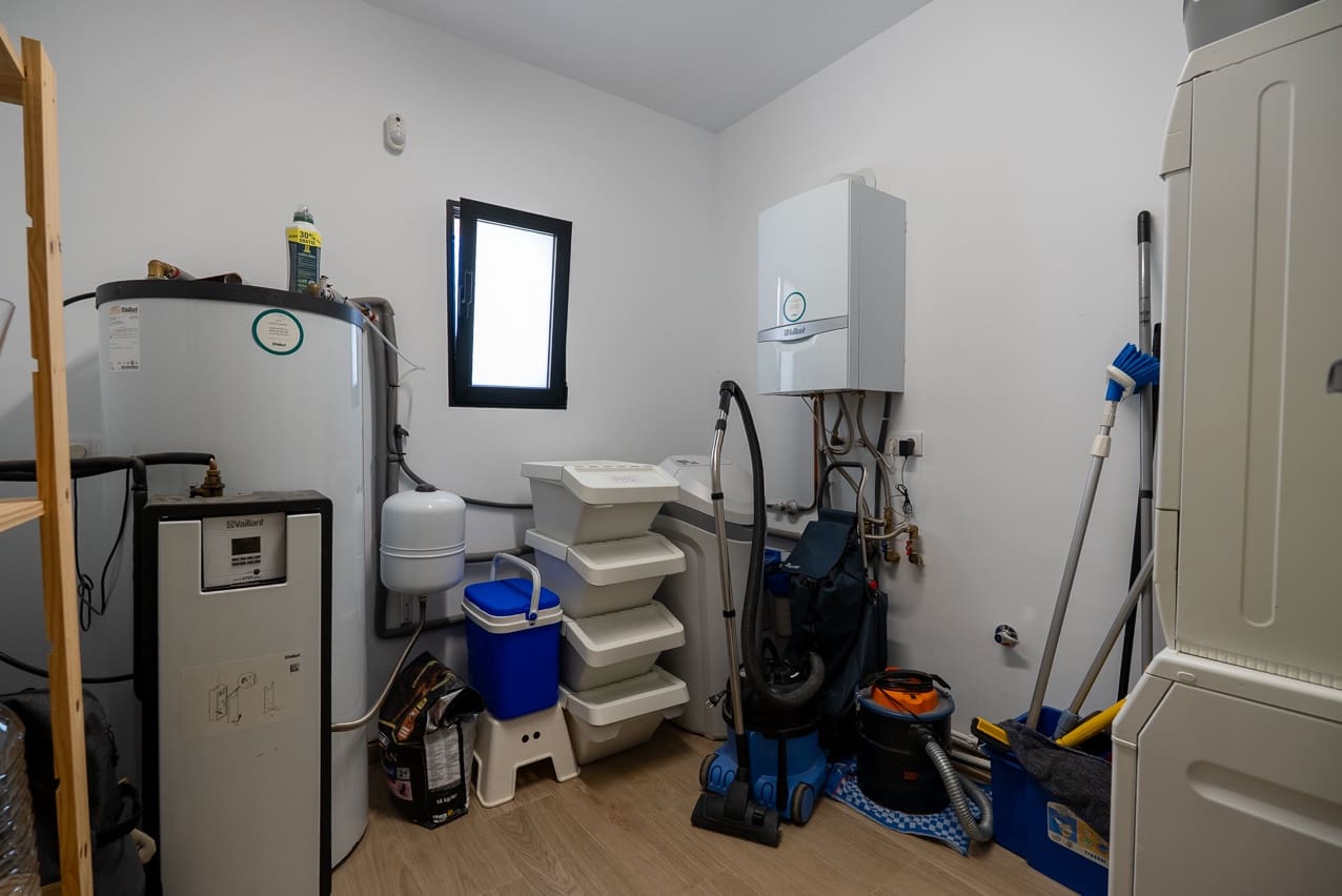 4 chambre Villa/Maison à vendre à Lel avec piscine - 669 950 € (Ref: 9150973)