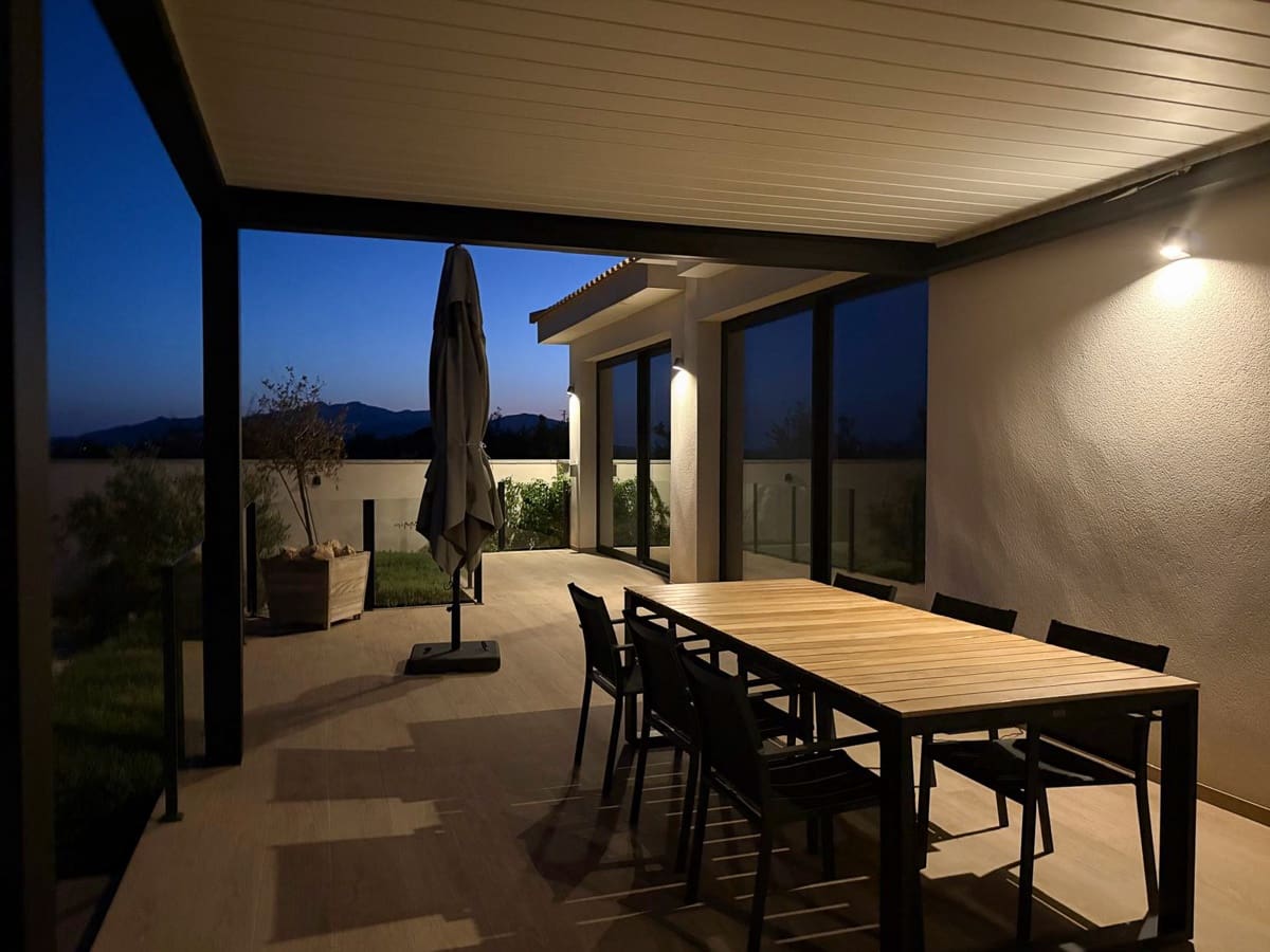 4 chambre Villa/Maison à vendre à Lel avec piscine - 669 950 € (Ref: 9150973)