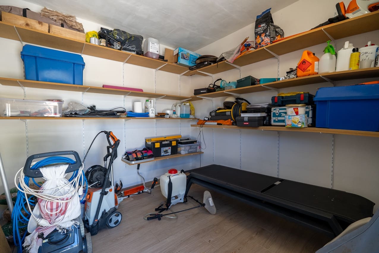 4 chambre Villa/Maison à vendre à Lel avec piscine - 669 950 € (Ref: 9150973)