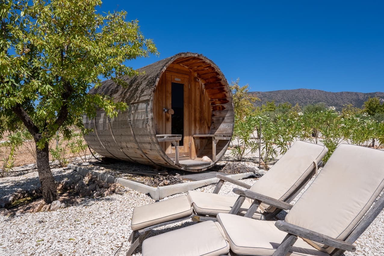 4 chambre Villa/Maison à vendre à Lel avec piscine - 669 950 € (Ref: 9150973)