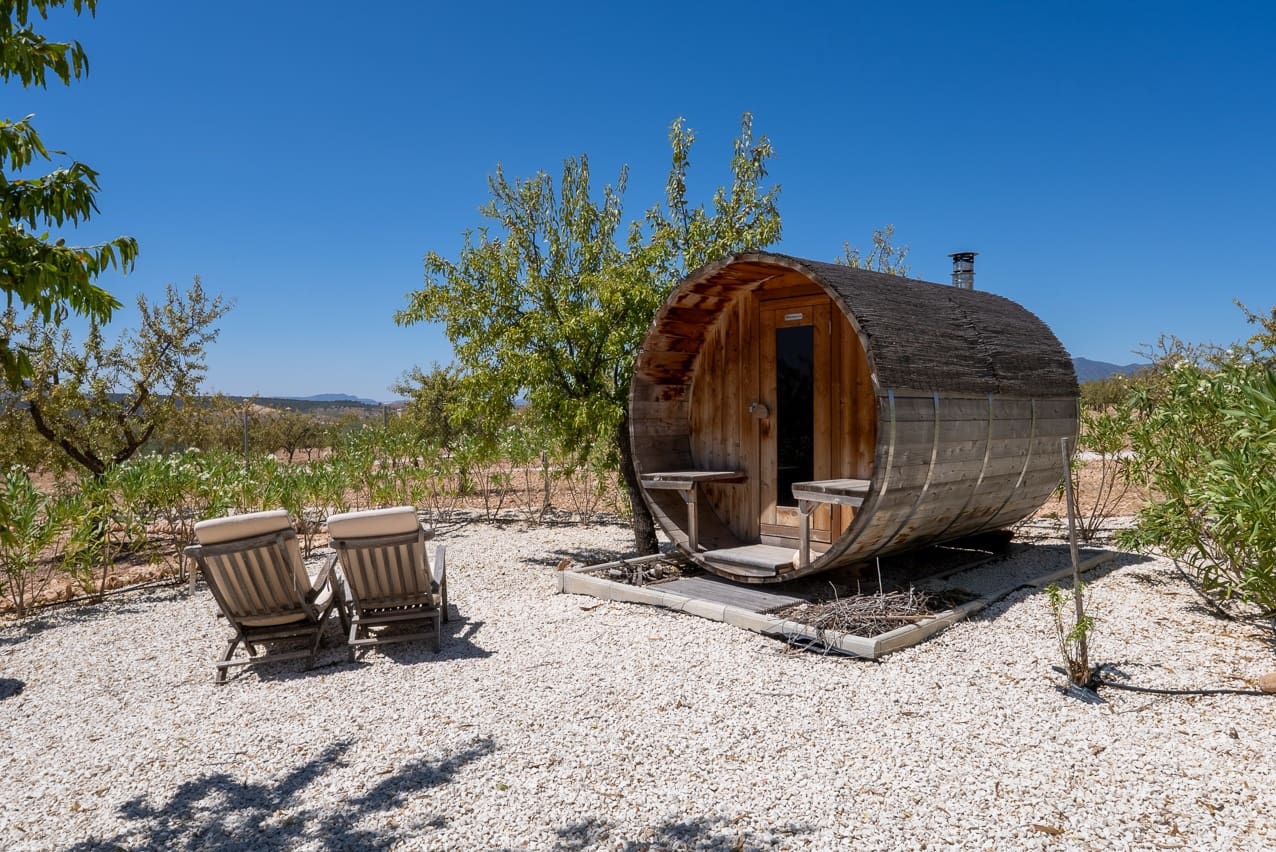 4 chambre Villa/Maison à vendre à Lel avec piscine - 669 950 € (Ref: 9150973)