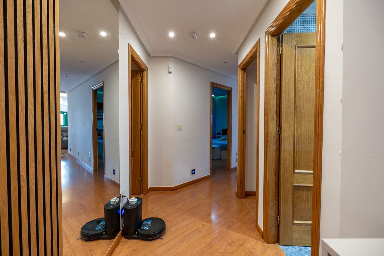 3 sypialnia Apartament na sprzedaż w Pinoso z basenem - 149 950 € (Ref: 9158830)