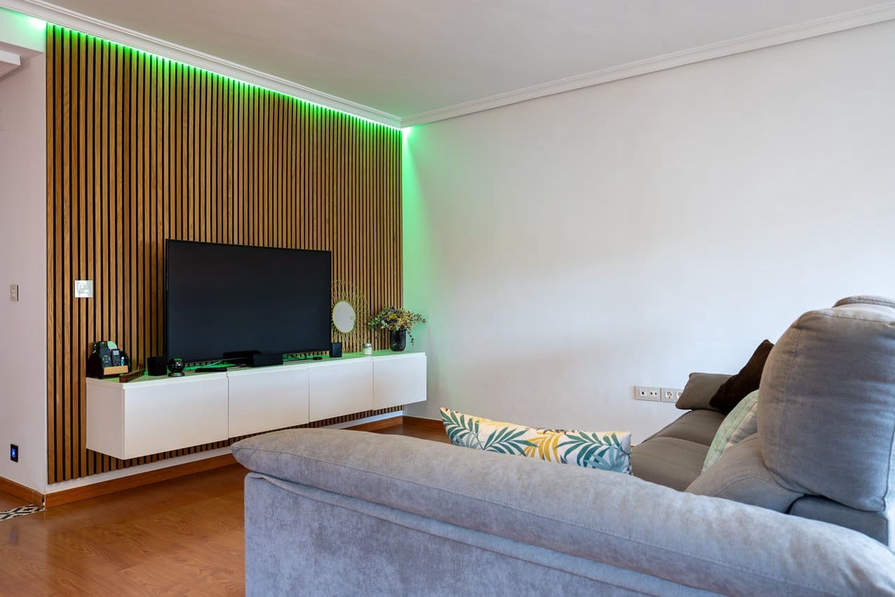 3 sypialnia Apartament na sprzedaż w Pinoso z basenem - 149 950 € (Ref: 9158830)