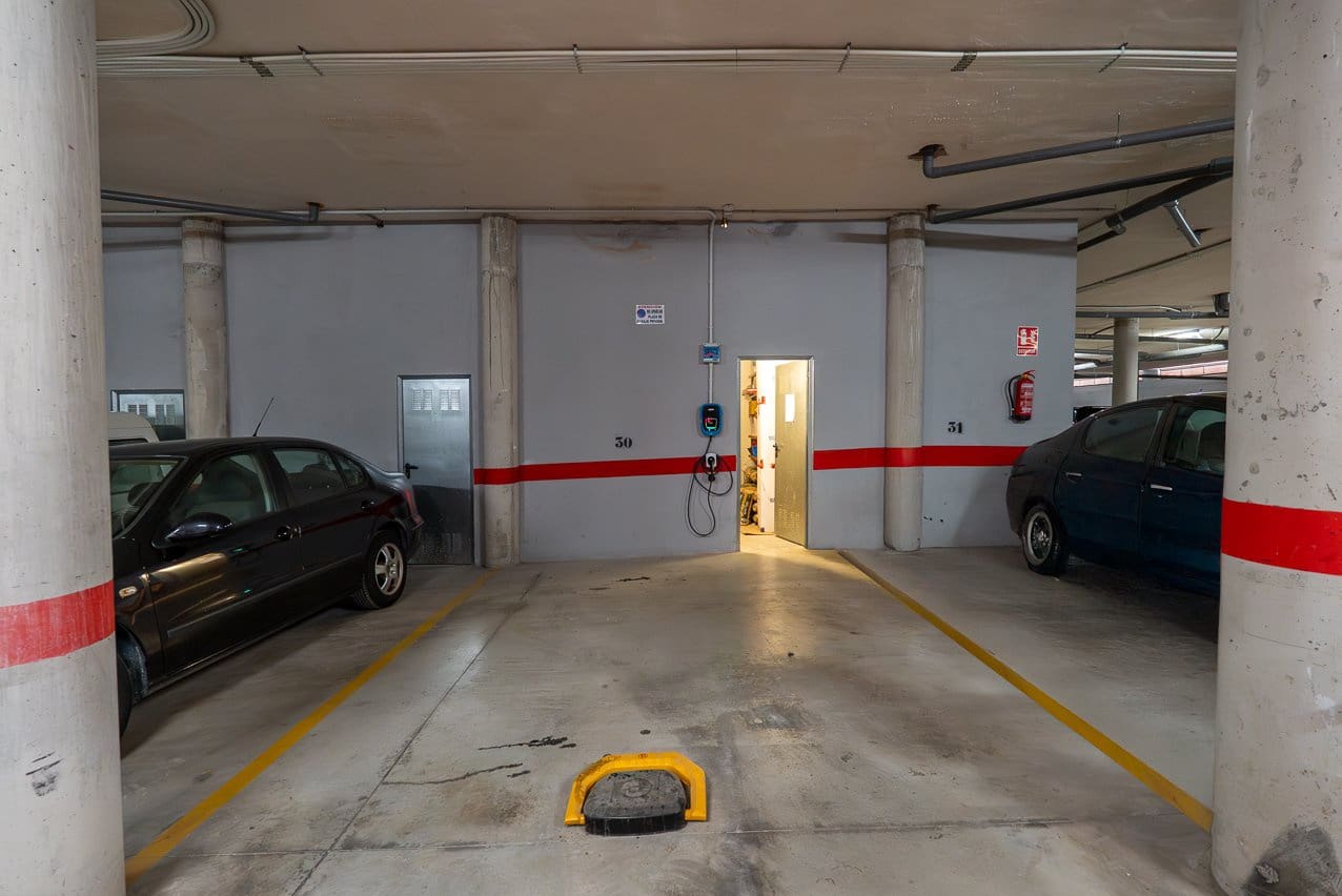 3 sypialnia Apartament na sprzedaż w Pinoso z basenem - 149 950 € (Ref: 9158830)