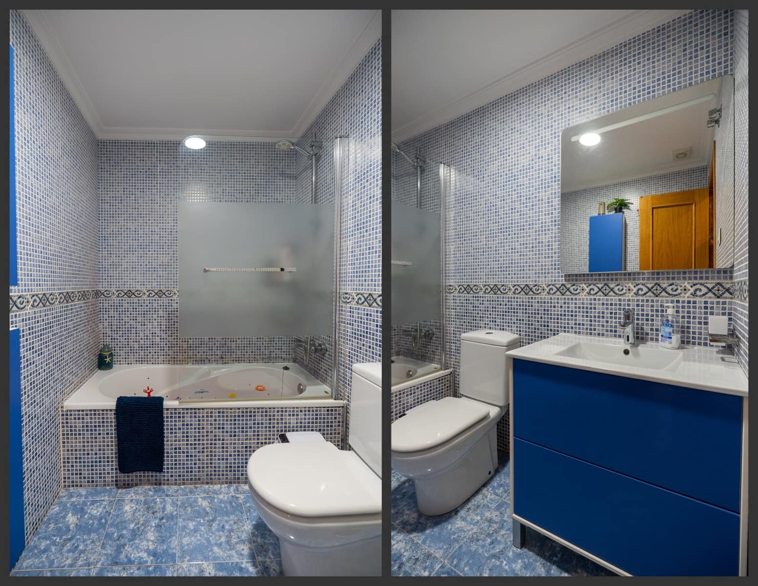 3 sypialnia Apartament na sprzedaż w Pinoso z basenem - 149 950 € (Ref: 9158830)