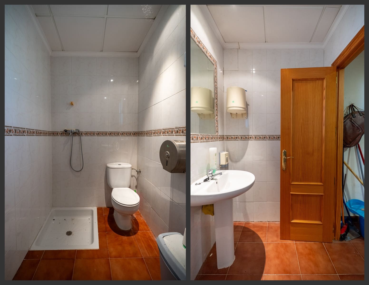 3 soveværelse Finca/Landehus til salg i Yecla med swimmingpool - € 210.000 (Ref: 9160353)