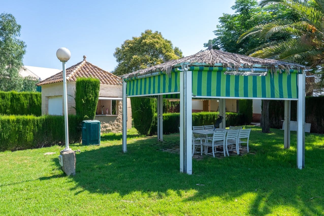 3 soverom Finca/Herregård til salgs i Yecla med svømmebasseng - € 210 000 (Ref: 9160353)