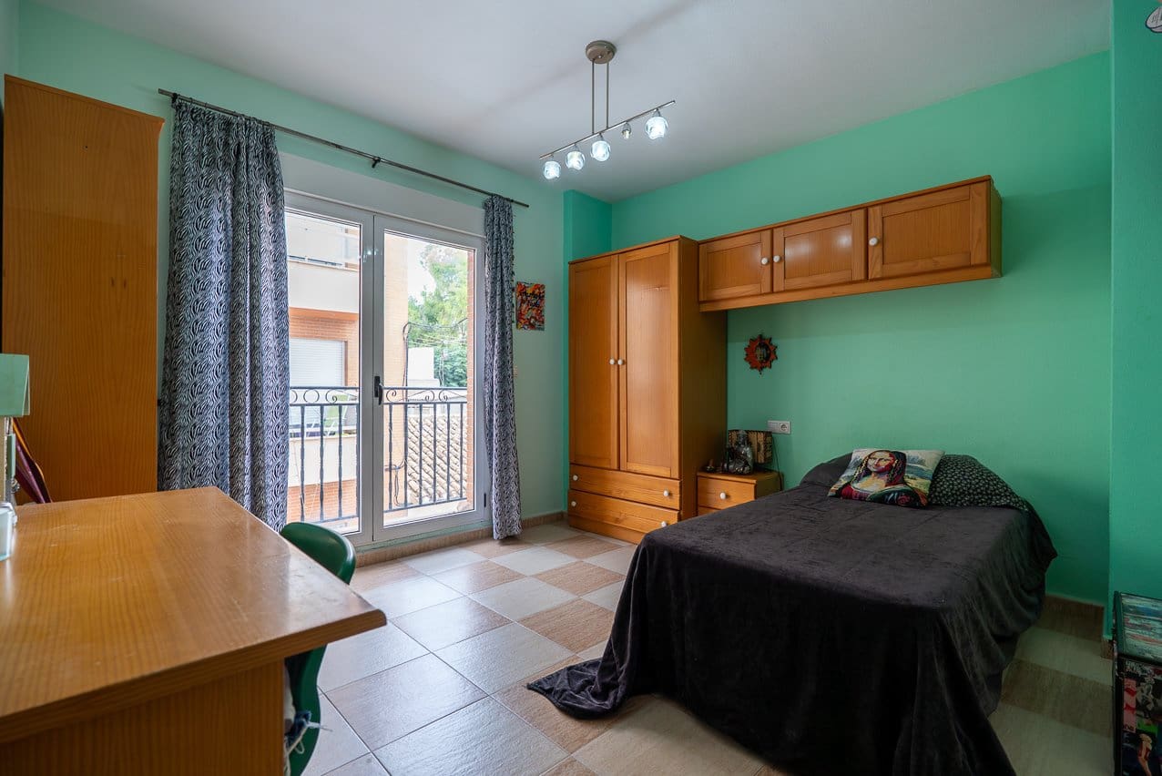 4 camera da letto Appartamento in vendita in Pinoso con piscina - 149.950 € (Rif: 9160558)