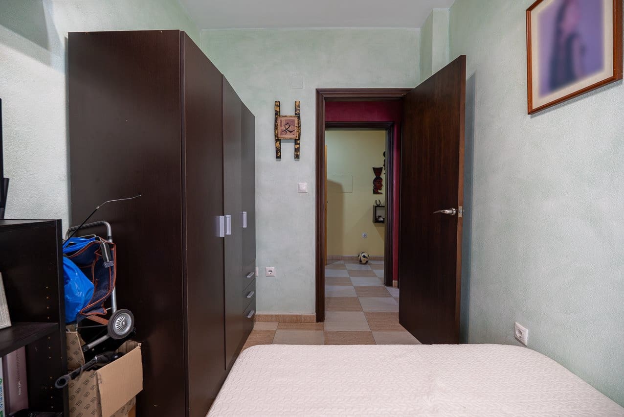 4 camera da letto Appartamento in vendita in Pinoso con piscina - 149.950 € (Rif: 9160558)
