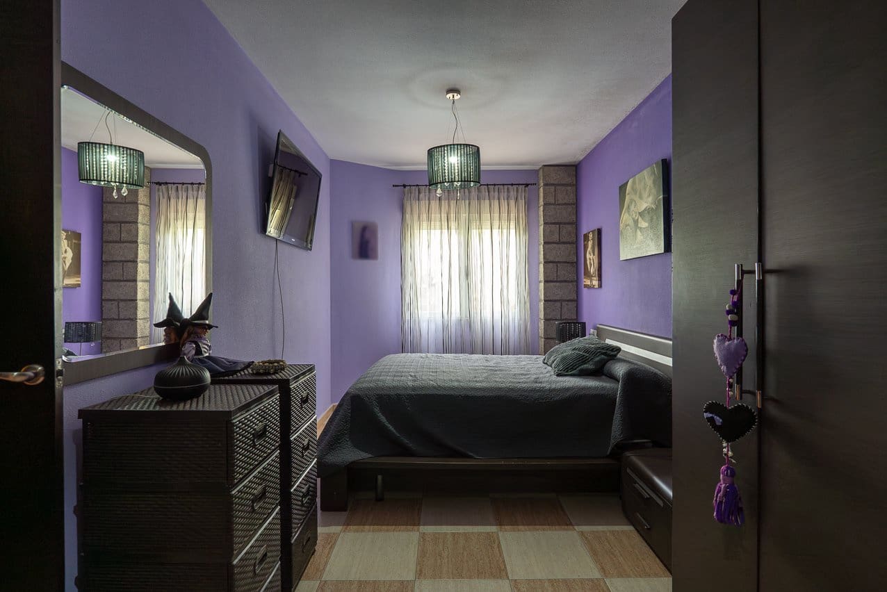 4 camera da letto Appartamento in vendita in Pinoso con piscina - 149.950 € (Rif: 9160558)