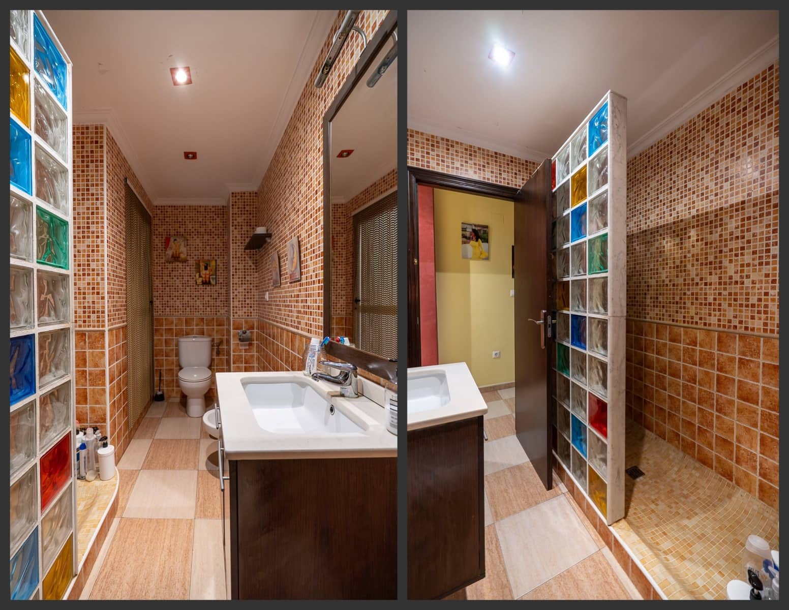 4 camera da letto Appartamento in vendita in Pinoso con piscina - 149.950 € (Rif: 9160558)