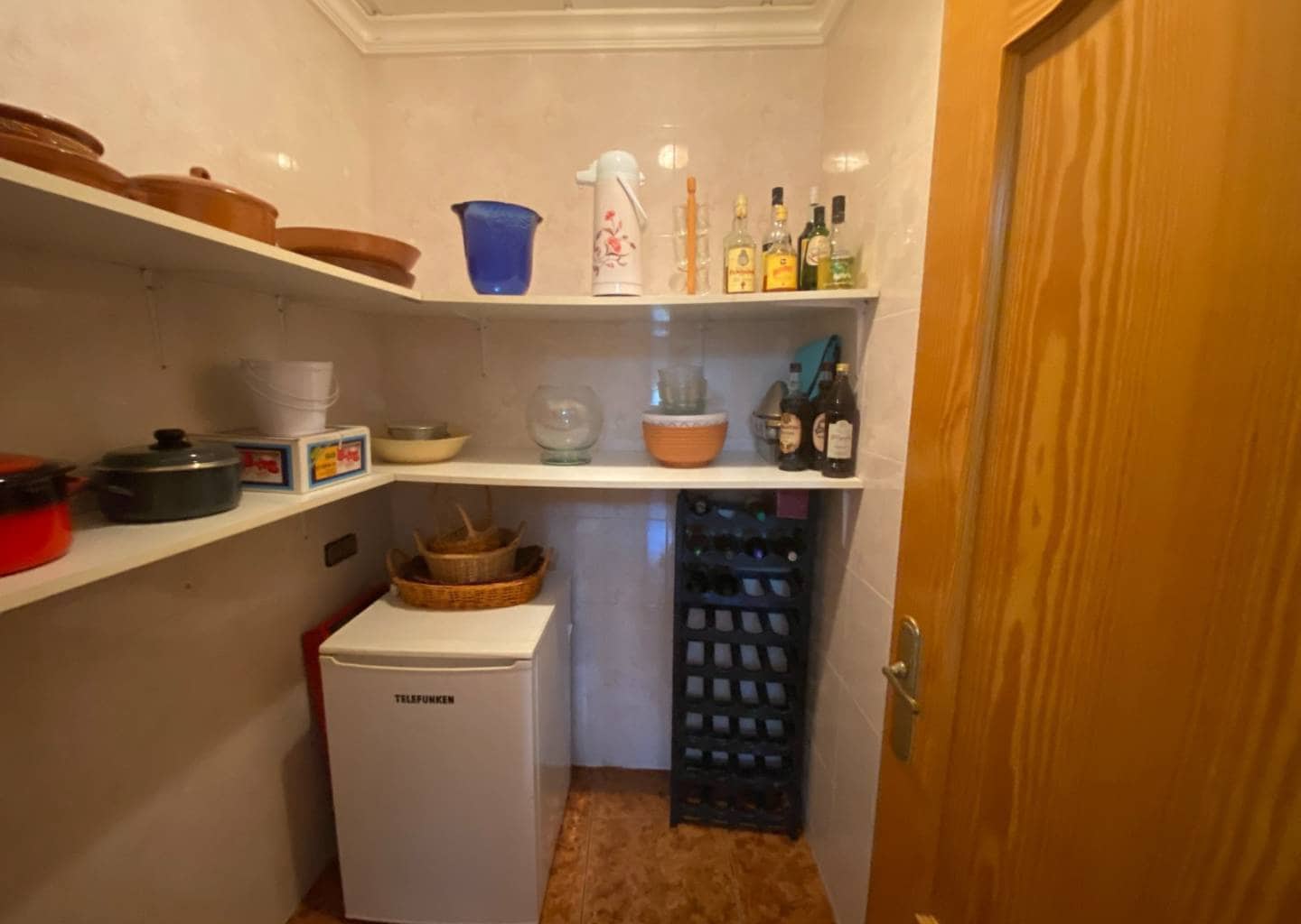 5 sovrum Villa till salu i Sax med pool - 299 995 € (Ref: 9184678)