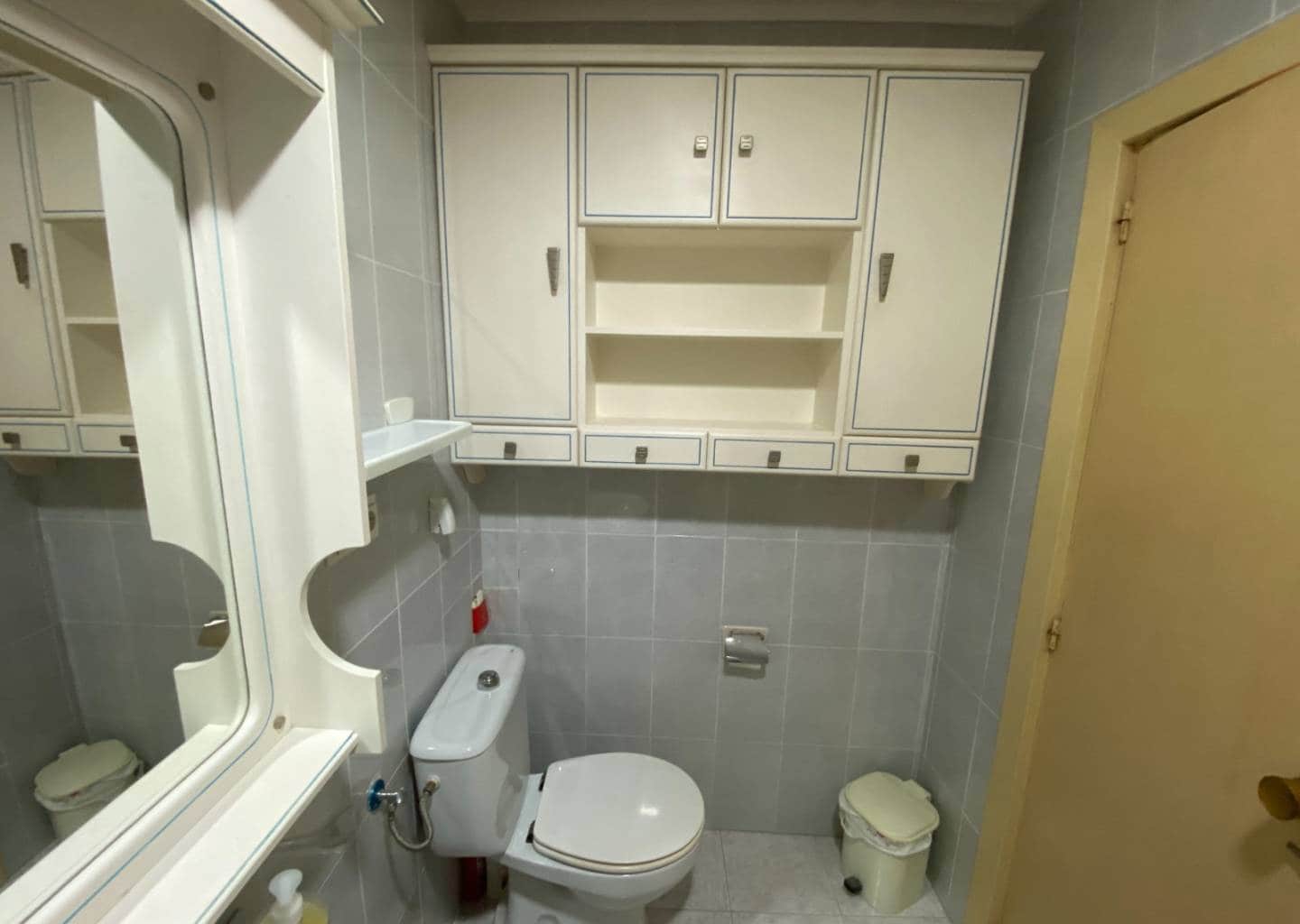 5 sovrum Villa till salu i Sax med pool - 299 995 € (Ref: 9184678)