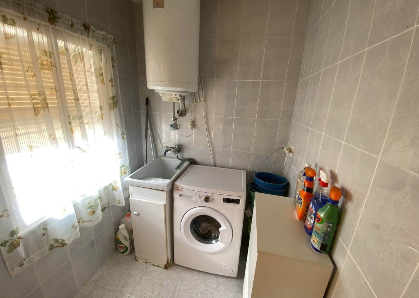 5 sovrum Villa till salu i Sax med pool - 299 995 € (Ref: 9184678)