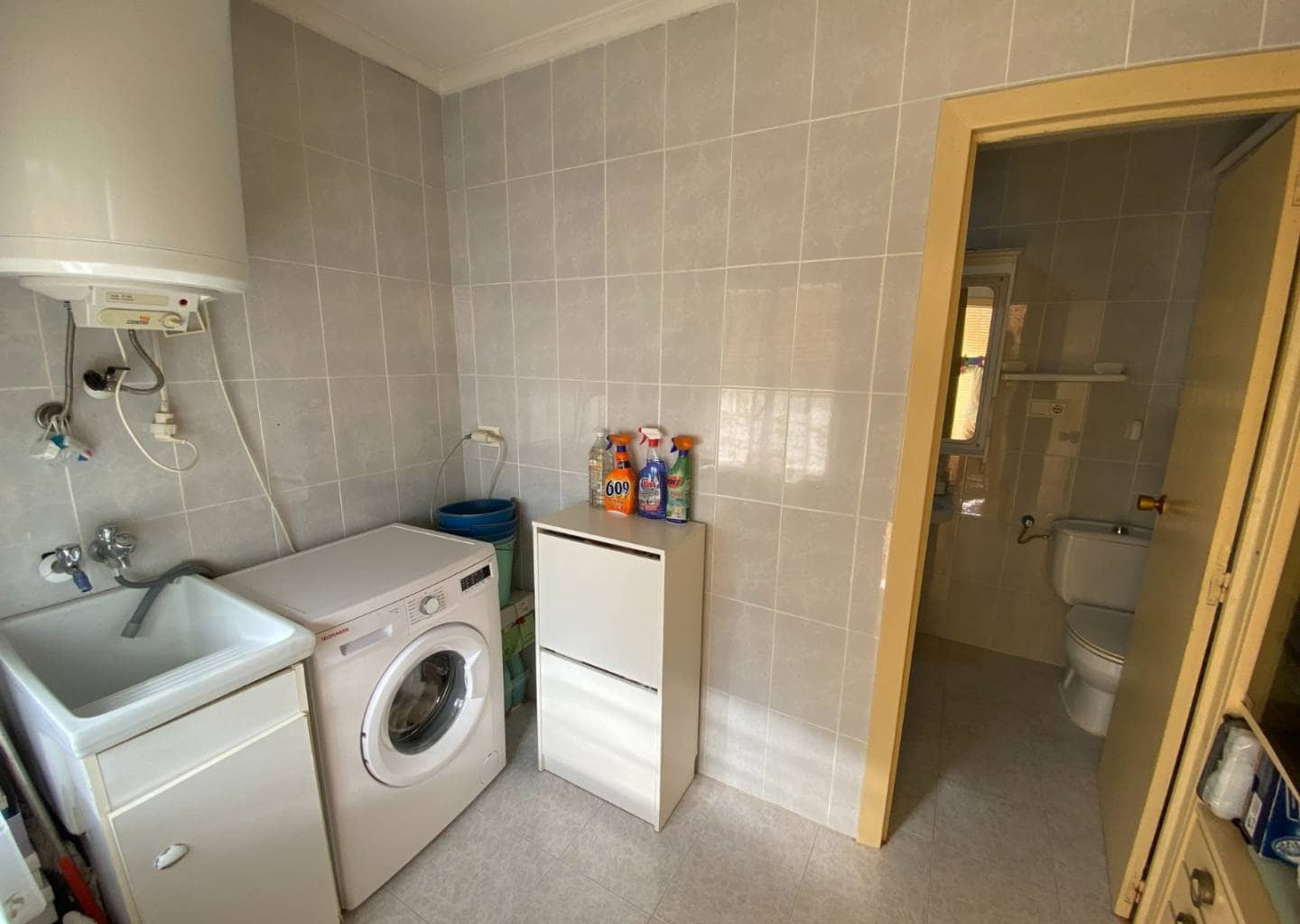 5 sovrum Villa till salu i Sax med pool - 299 995 € (Ref: 9184678)