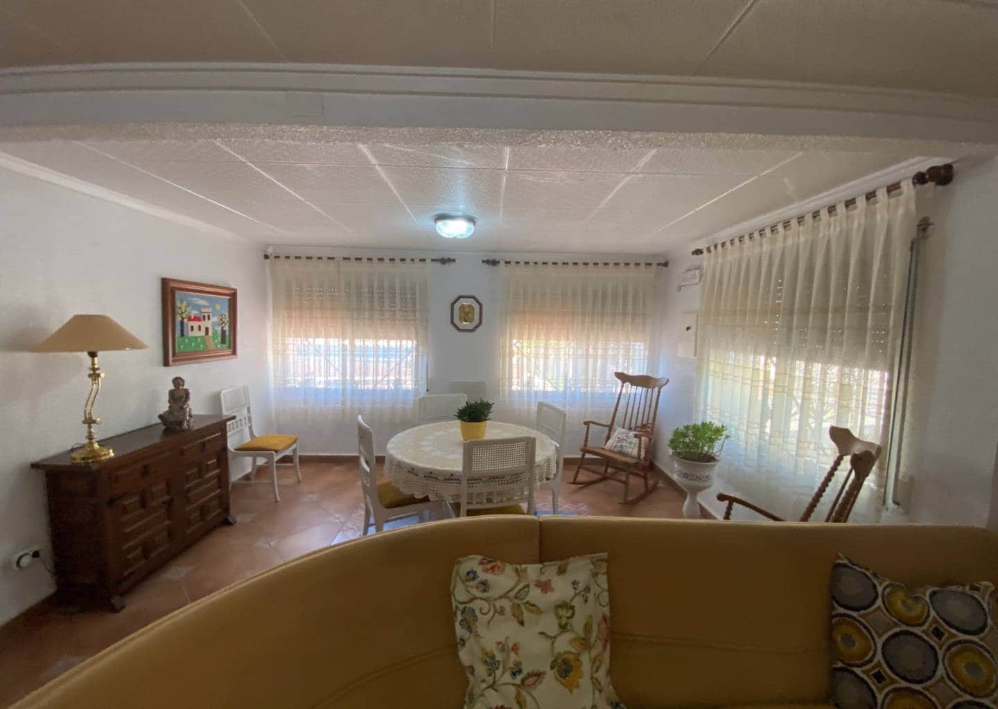 5 sovrum Villa till salu i Sax med pool - 299 995 € (Ref: 9184678)