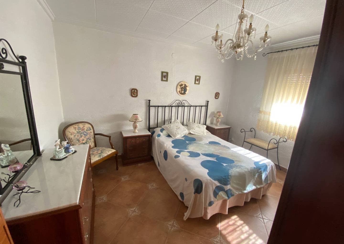 5 sovrum Villa till salu i Sax med pool - 299 995 € (Ref: 9184678)