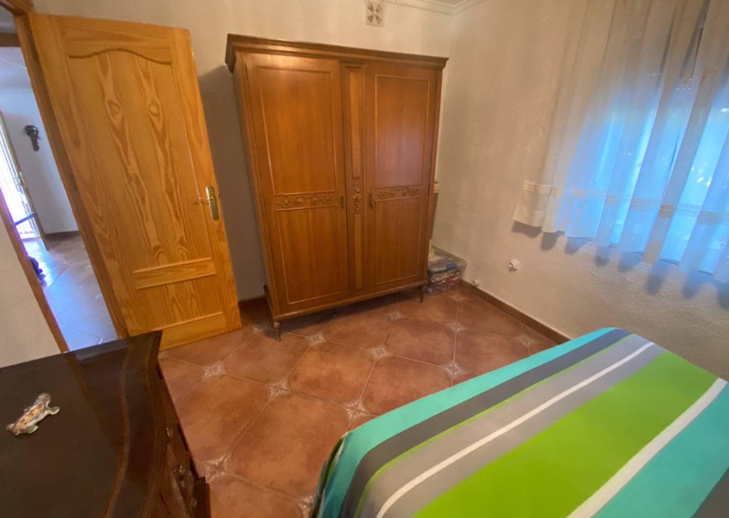 5 sovrum Villa till salu i Sax med pool - 299 995 € (Ref: 9184678)