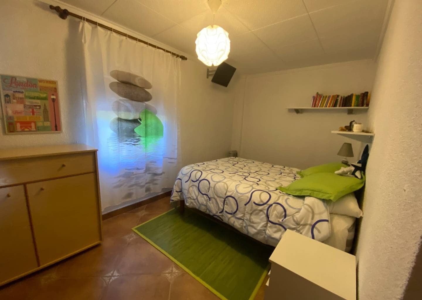 5 sovrum Villa till salu i Sax med pool - 299 995 € (Ref: 9184678)