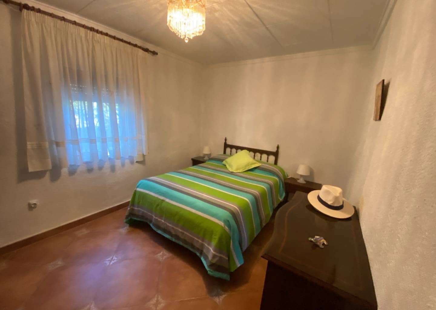 5 sovrum Villa till salu i Sax med pool - 299 995 € (Ref: 9184678)