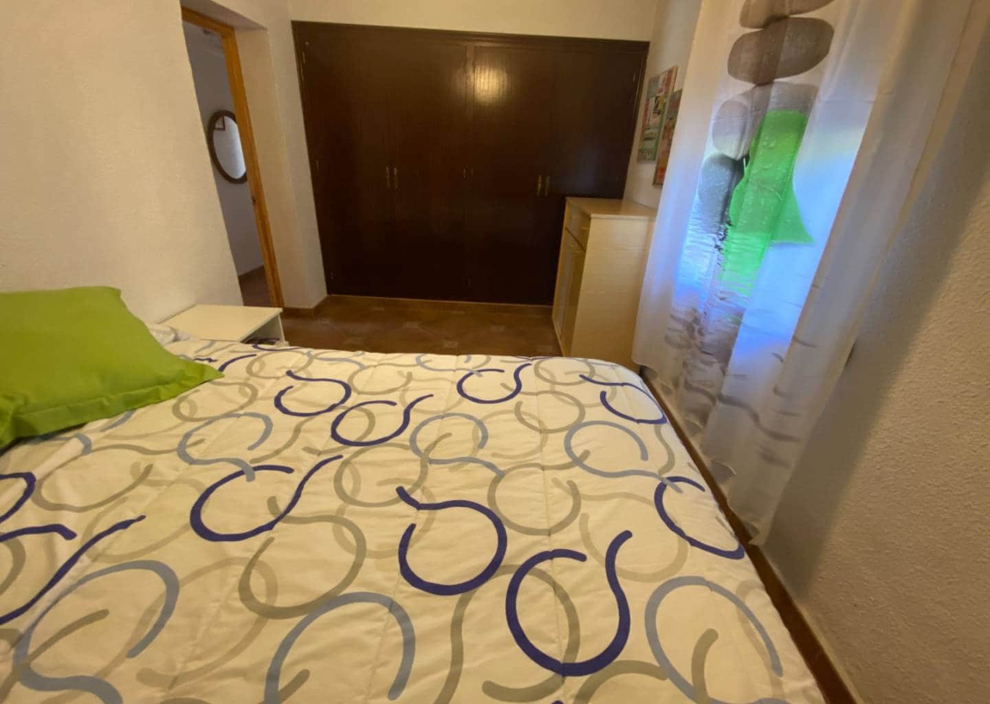 5 sovrum Villa till salu i Sax med pool - 299 995 € (Ref: 9184678)