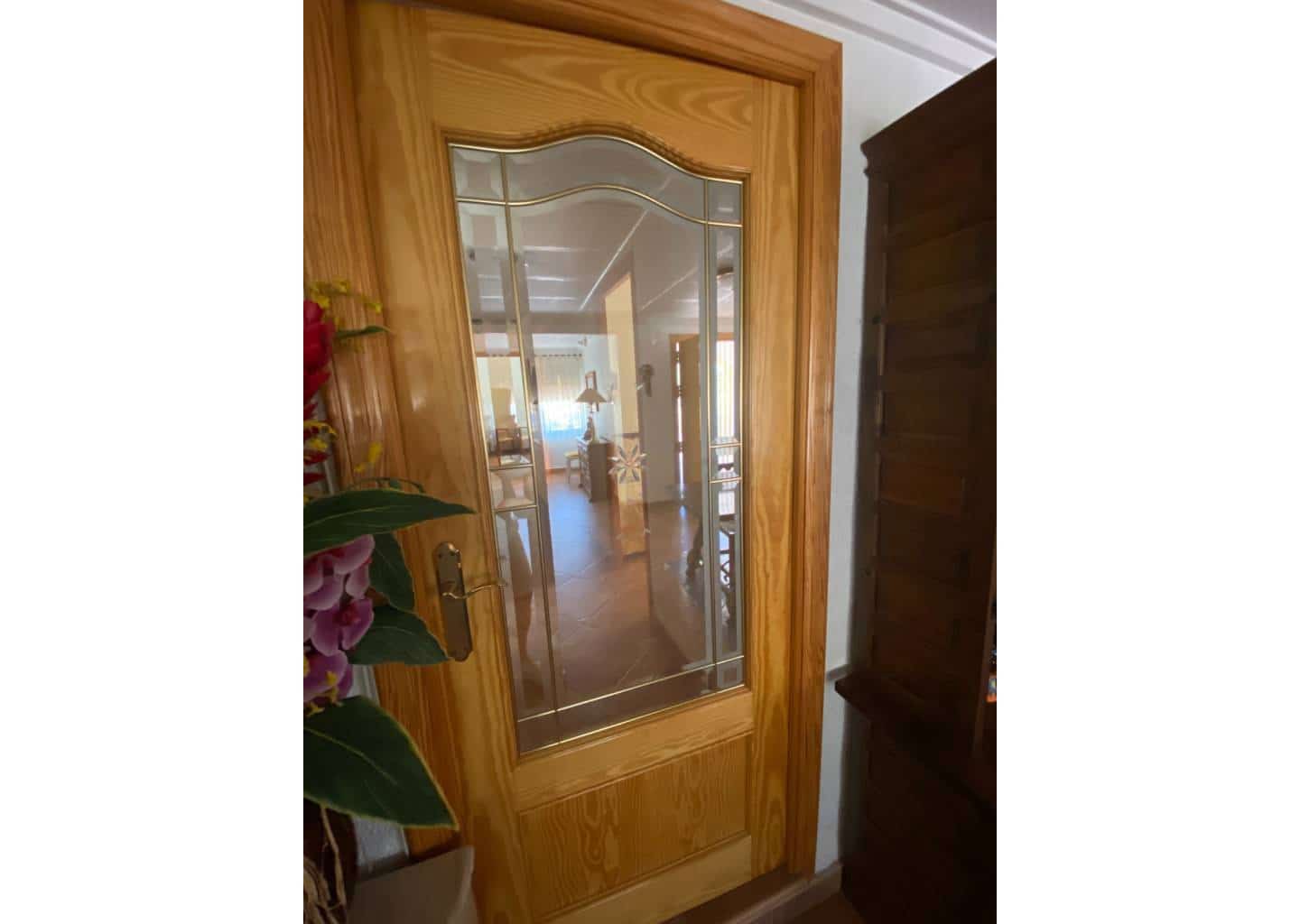 5 sovrum Villa till salu i Sax med pool - 299 995 € (Ref: 9184678)