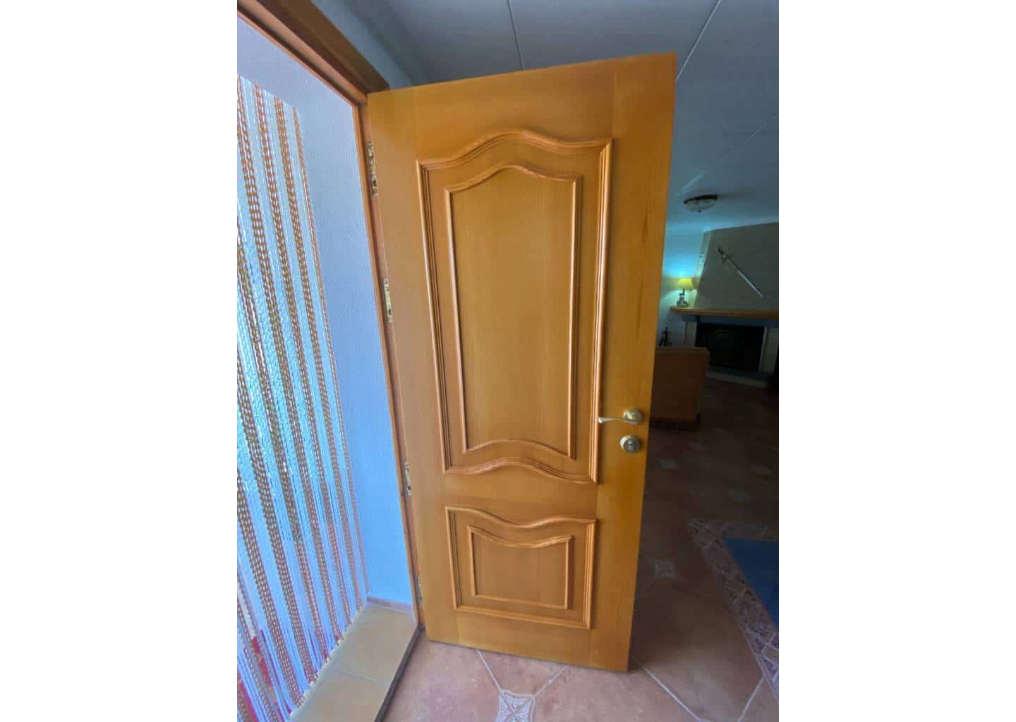 5 sovrum Villa till salu i Sax med pool - 299 995 € (Ref: 9184678)