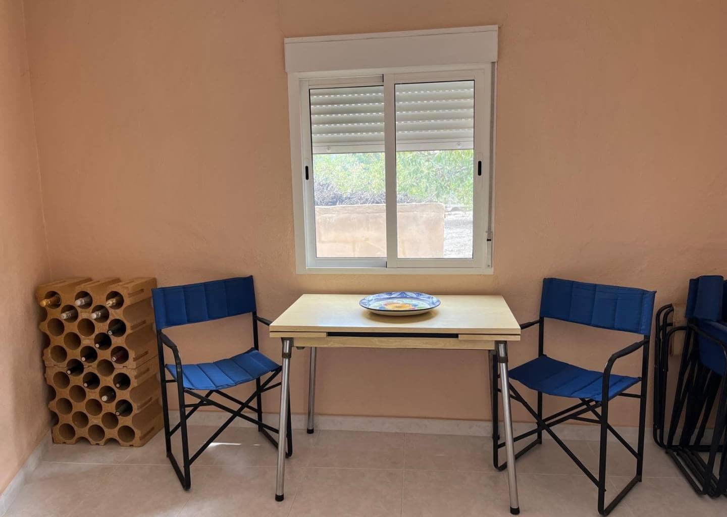 5 sovrum Villa till salu i Sax med pool - 299 995 € (Ref: 9184678)