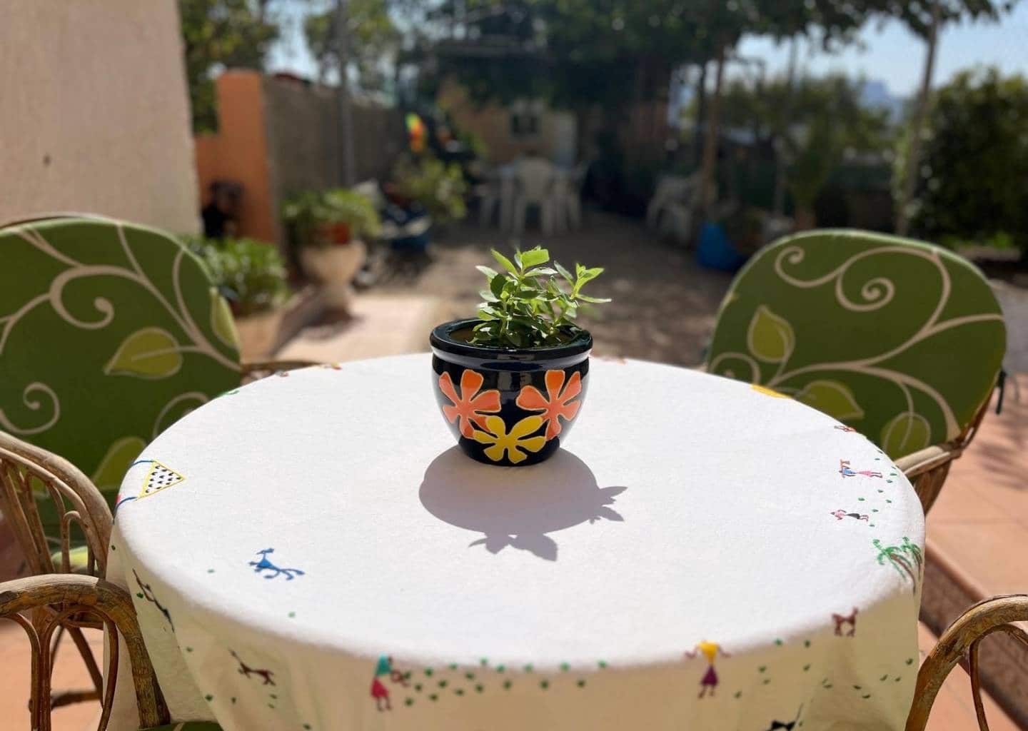 5 sovrum Villa till salu i Sax med pool - 299 995 € (Ref: 9184678)