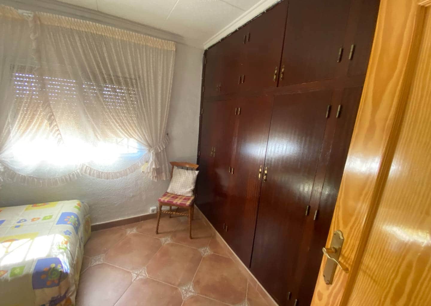 5 sovrum Villa till salu i Sax med pool - 299 995 € (Ref: 9184678)