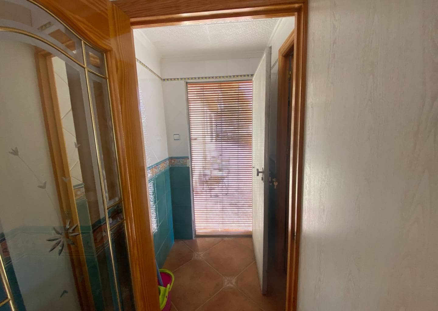 5 sovrum Villa till salu i Sax med pool - 299 995 € (Ref: 9184678)