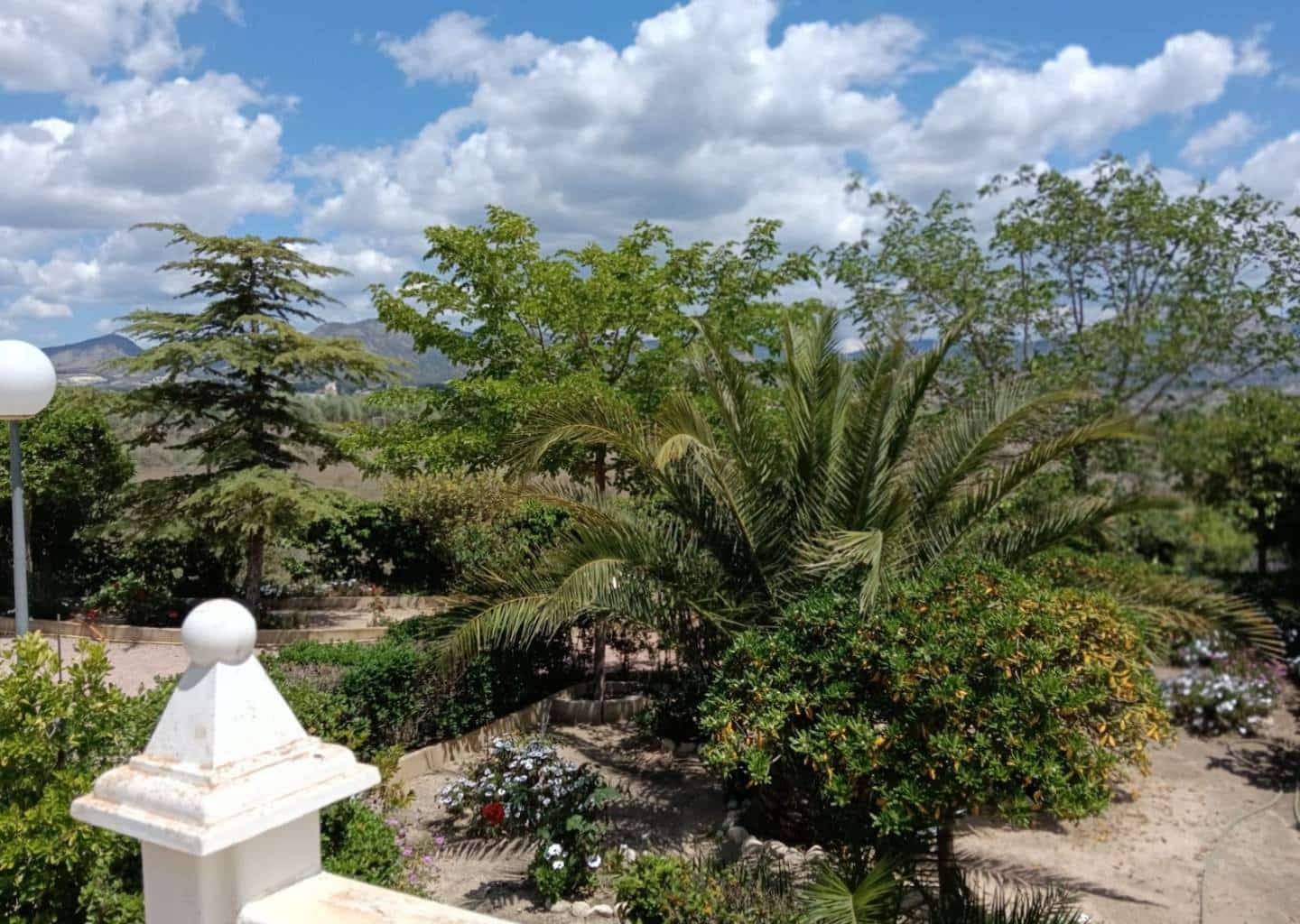 5 sovrum Villa till salu i Sax med pool - 299 995 € (Ref: 9184678)