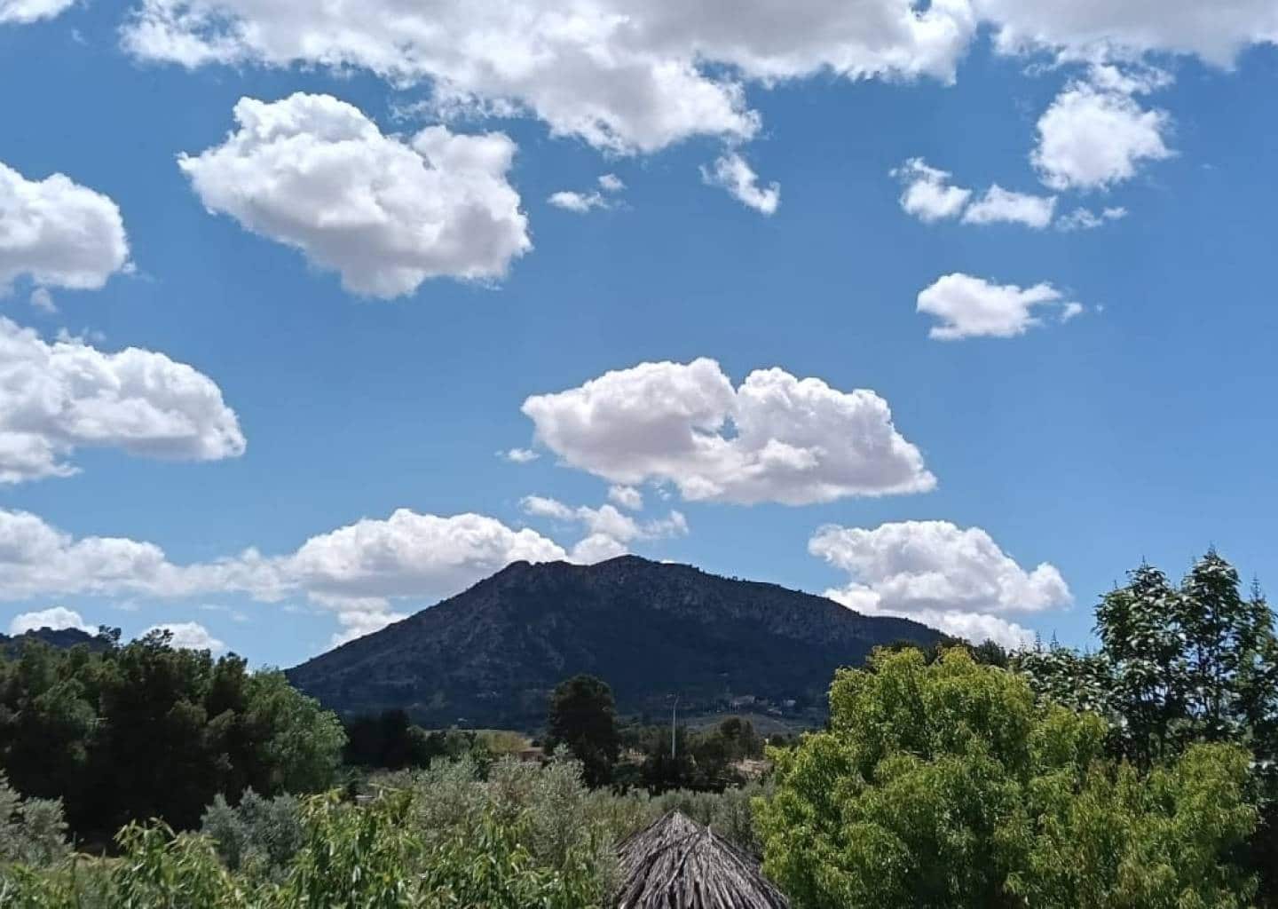 5 sovrum Villa till salu i Sax med pool - 299 995 € (Ref: 9184678)