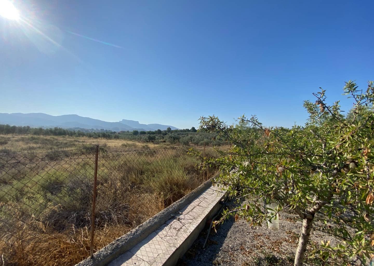 5 sovrum Villa till salu i Sax med pool - 299 995 € (Ref: 9184678)