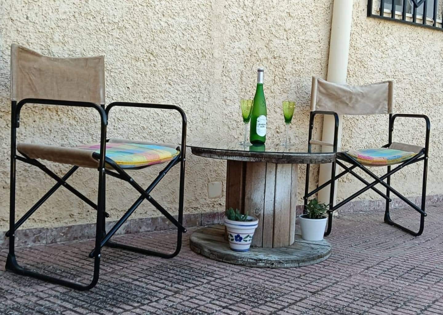 5 sovrum Villa till salu i Sax med pool - 299 995 € (Ref: 9184678)