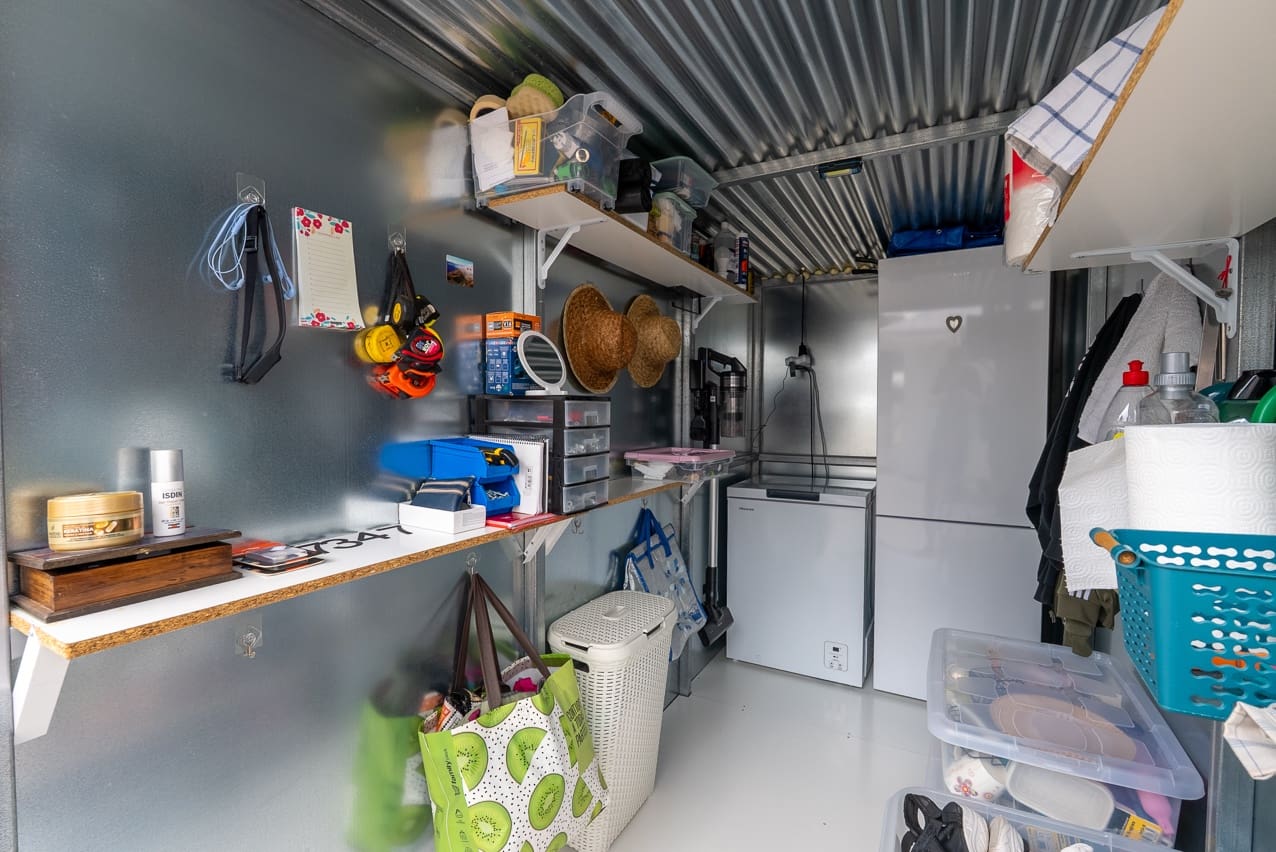 Grunde uden byggetilladelser til salg i Culebron - € 99.000 (Ref: 9187472)