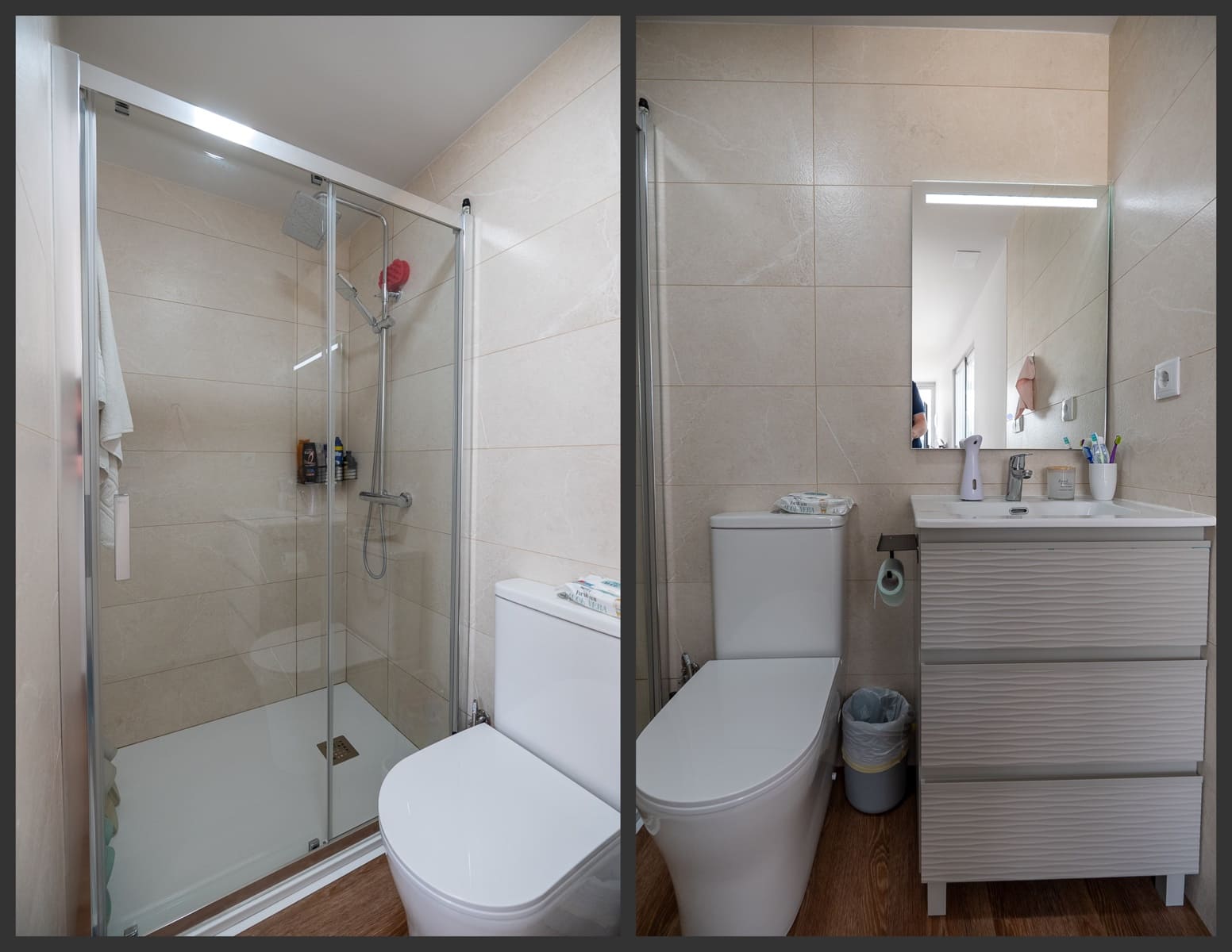 Grunde uden byggetilladelser til salg i Culebron - € 99.000 (Ref: 9187472)