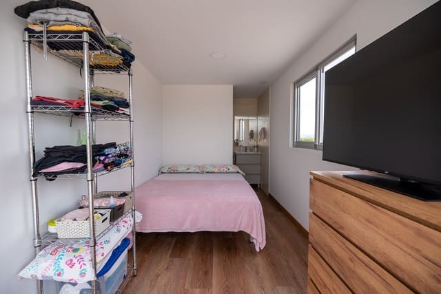 Teren niezagospodarowany na sprzedaż w Culebron, Pinoso - 99 000 € (Ref: 9187472)