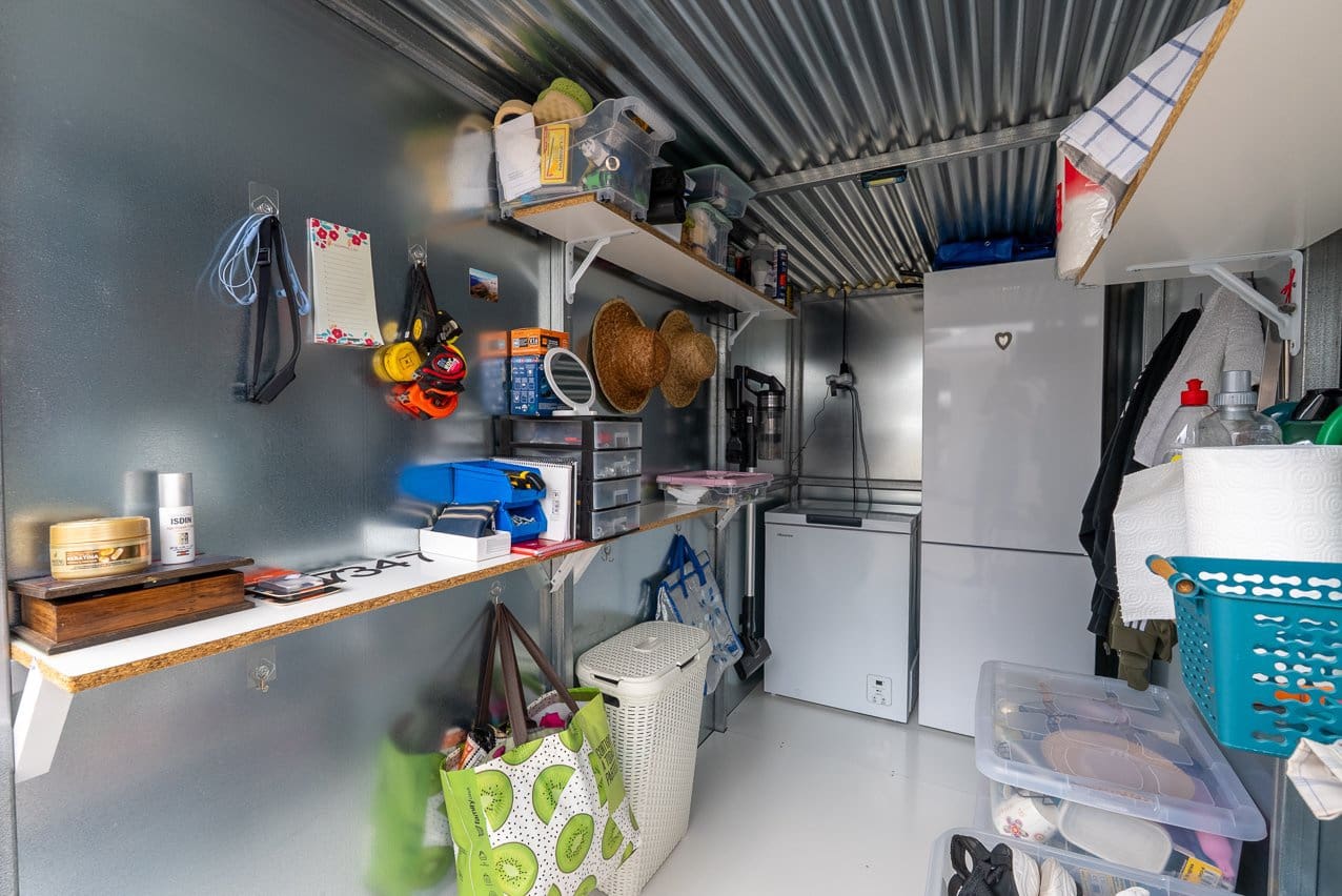 Grunde uden byggetilladelser til salg i Culebron - € 99.000 (Ref: 9187472)
