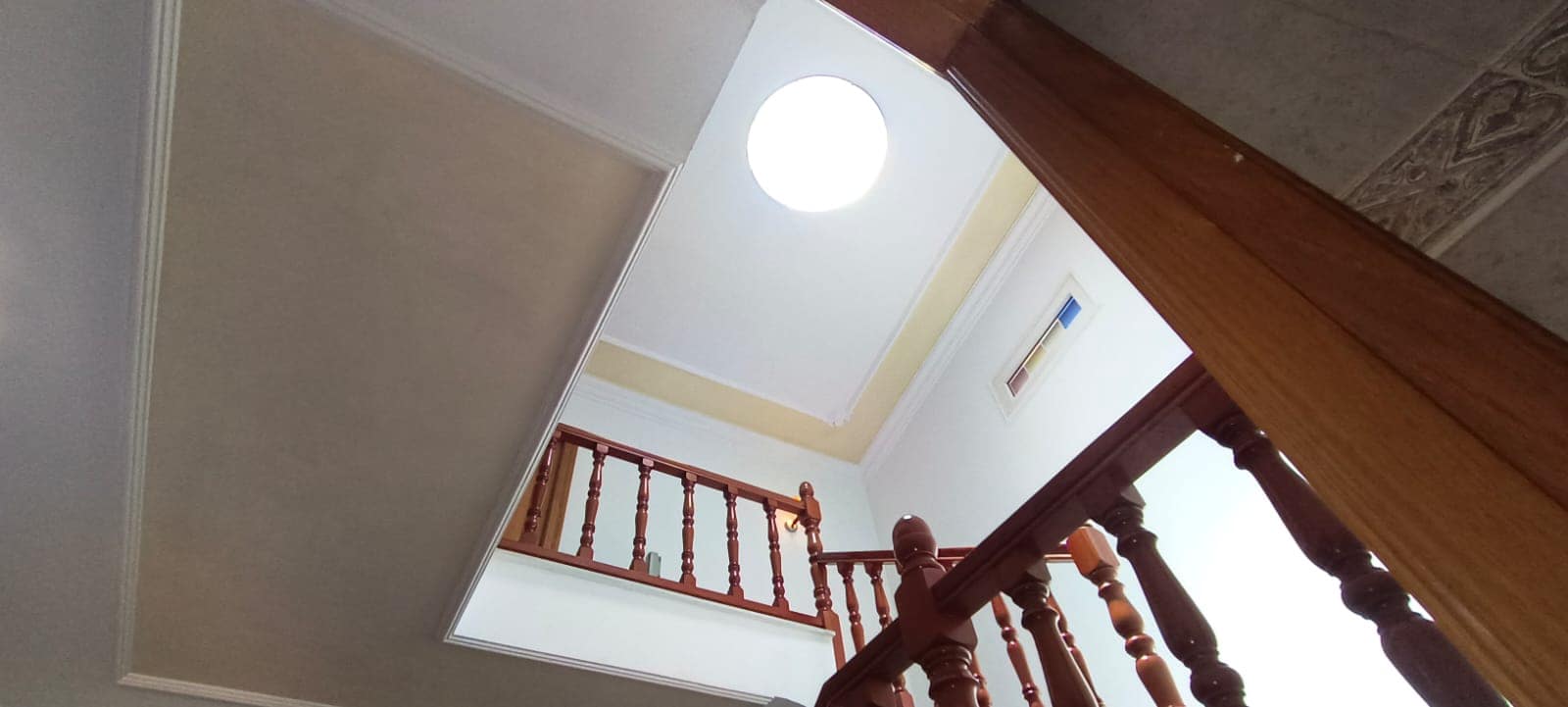 4 soveværelse Byhus til salg i Sax med swimmingpool - € 249.000 (Ref: 9194269)